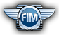 fim logo