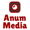 anum media