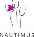 nautimus