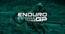 Endruo gp estonia